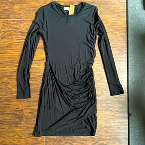 PPLA Joey Knit Dress